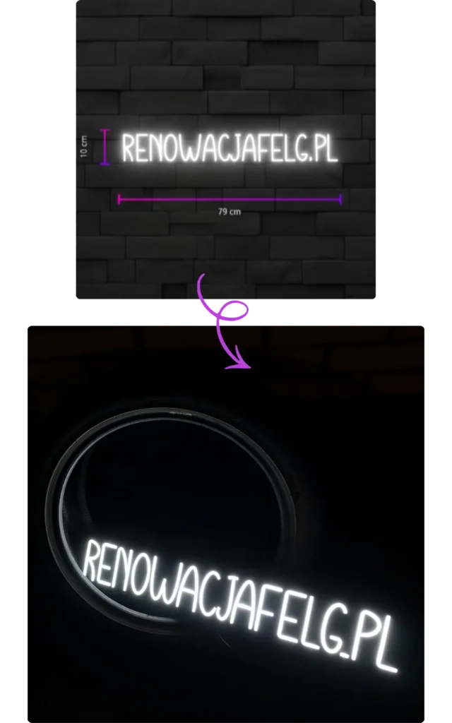 neon_led_dla_firm