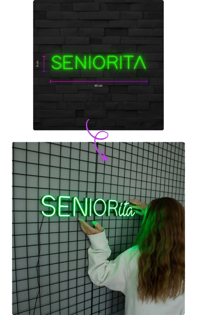 neon_na_zamówienie_napis