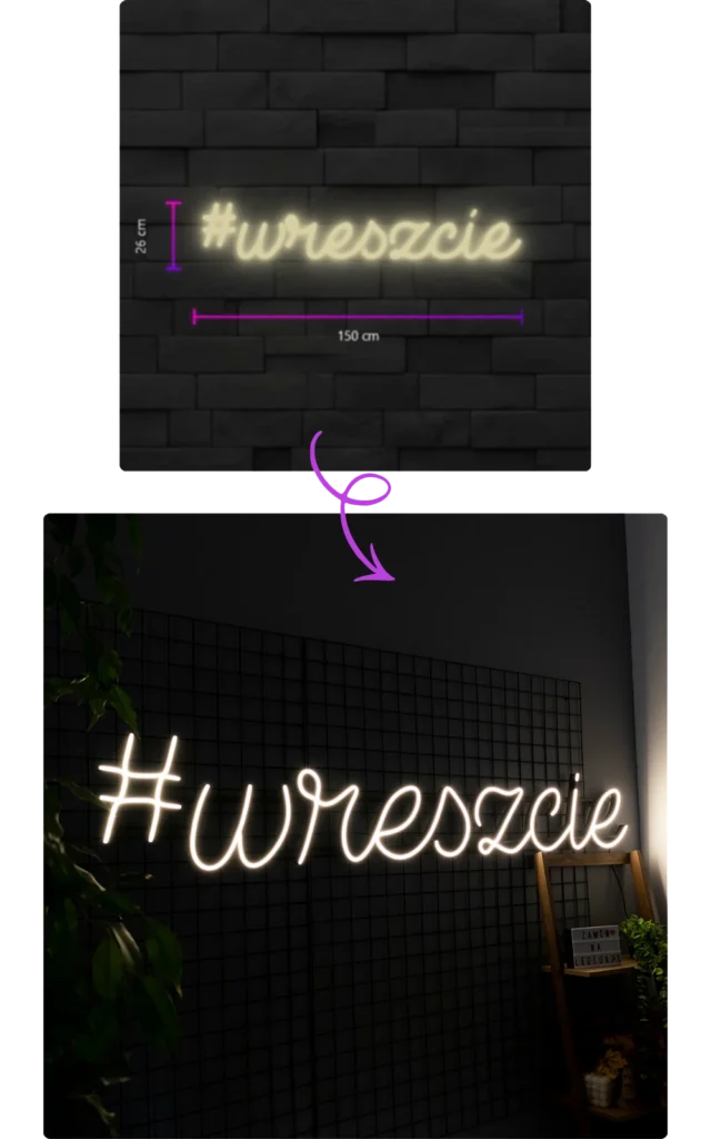 neon_led_jak_wygląda