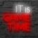 it_is_wiz