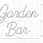 garden_bat_tech.jpg