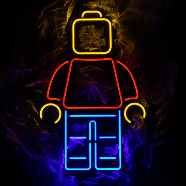 ludzik_lego_neon