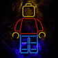 ludzik_lego_neon